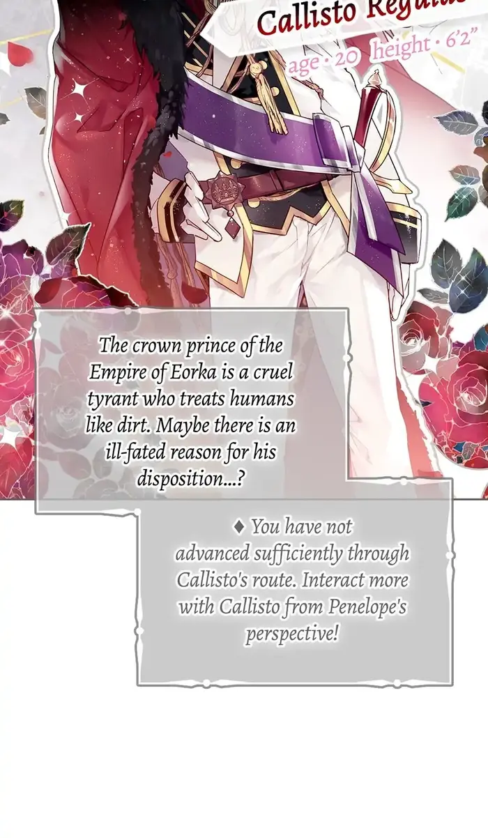 Villains Are Destined to Die Chapter 5 image 13_optimized